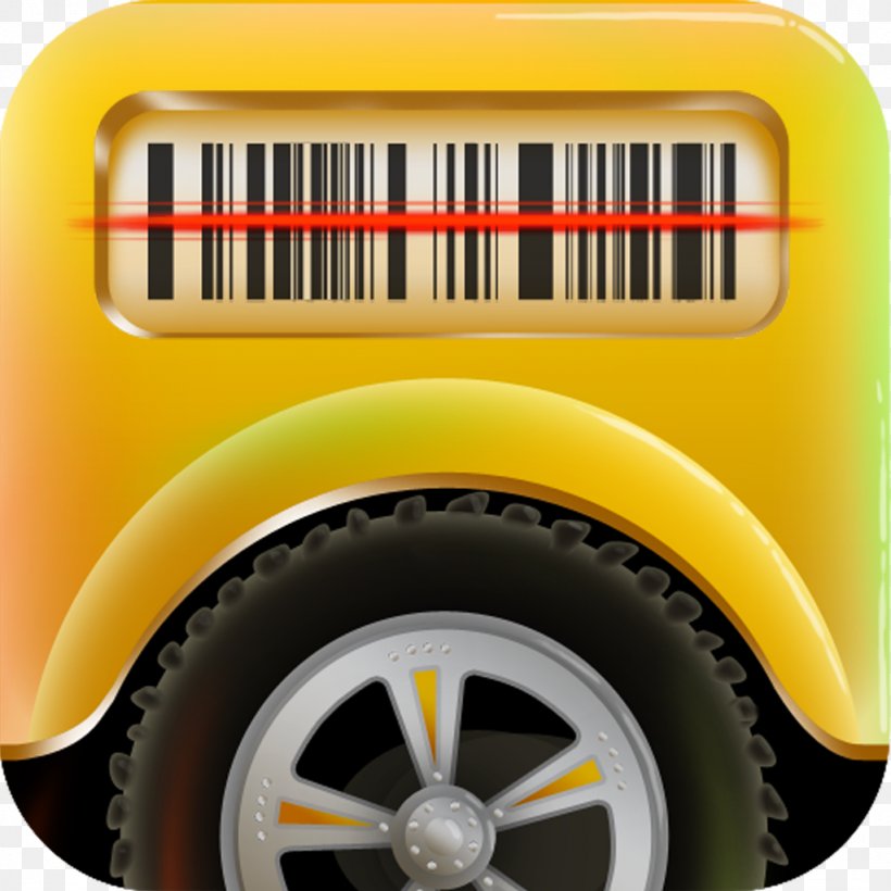 Car Barcode Scanners Image Scanner, PNG, 1024x1024px, Car, Automotive Design, Automotive Exterior, Barcode, Barcode Scanners Download Free