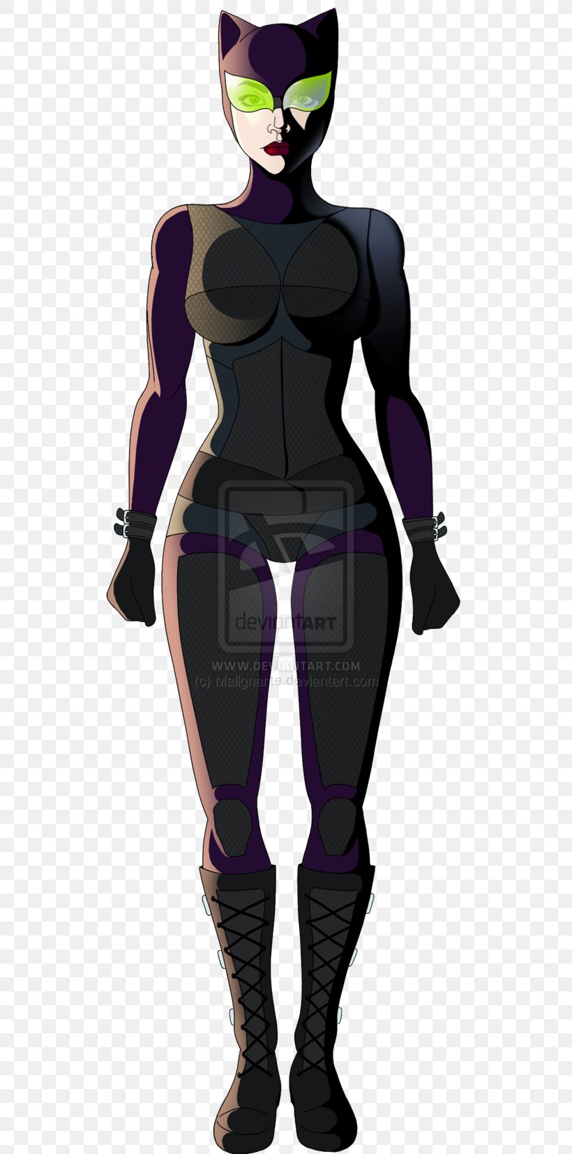 Catwoman Concept Art, PNG, 600x1653px, Catwoman, Art, Artist, Black Hair, Concept Download Free