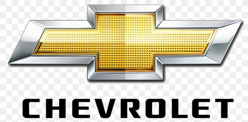 Chevrolet Corvette General Motors Car Chevrolet Impala, PNG, 1000x494px, Chevrolet, Automotive Design, Brand, Buick, Car Download Free