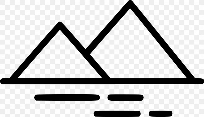 Hill, PNG, 980x566px, Hill, Landscape, Mountain, Parallel, Pictogram Download Free