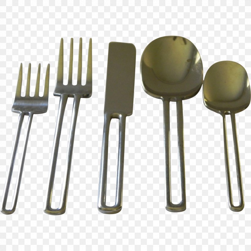 Cutlery Tool Household Hardware, PNG, 1746x1746px, Cutlery, Hardware, Household Hardware, Tool Download Free