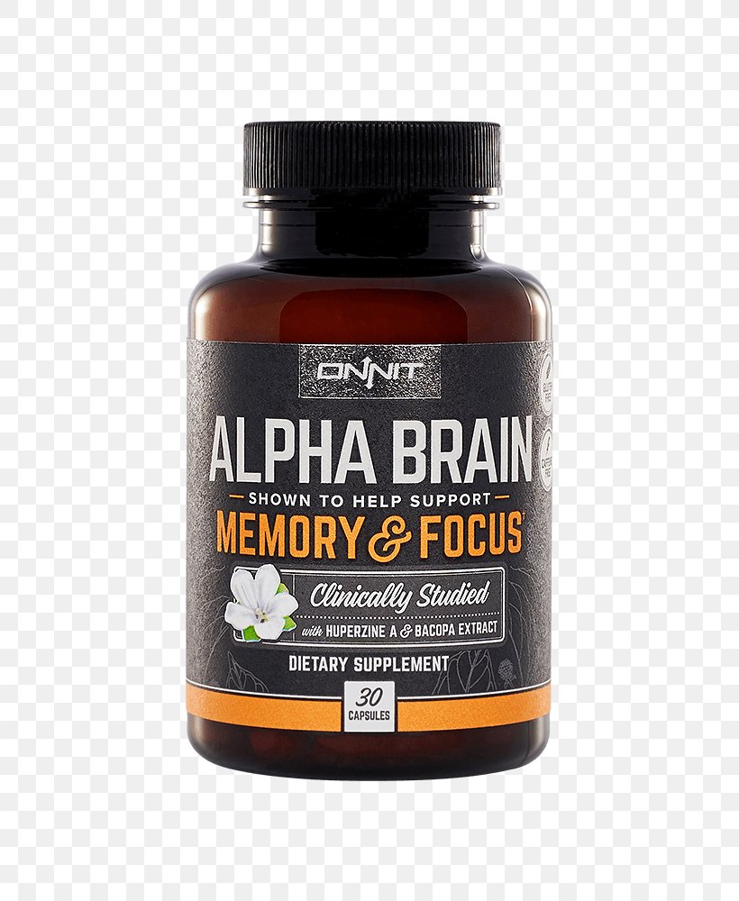 Dietary Supplement Nootropic Brain Modafinil Piracetam, PNG, 735x1000px, Dietary Supplement, Adverse Effect, Alpha Wave, Attentional Control, Brain Download Free