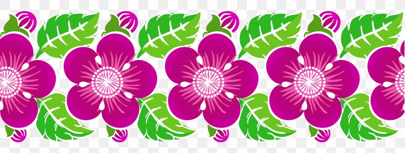 Elements, Hong Kong Flower Floral Design Clip Art, PNG, 5912x2245px, Elements Hong Kong, Art, Decorative Arts, Floral Design, Flower Download Free