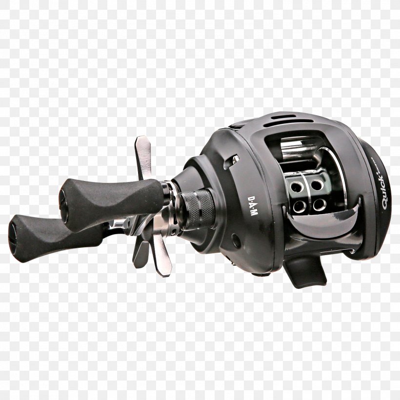 Fishing Reels Sinistar Shimano Ultegra, PNG, 1472x1472px, Fishing Reels, Brake, Carp, Computer Hardware, Hardware Download Free