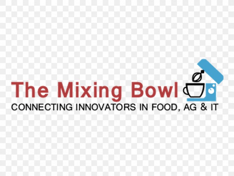 Food Bowl Organization Agriculture Industry, PNG, 1000x750px, Food, Agriculture, Area, Bowl, Brand Download Free