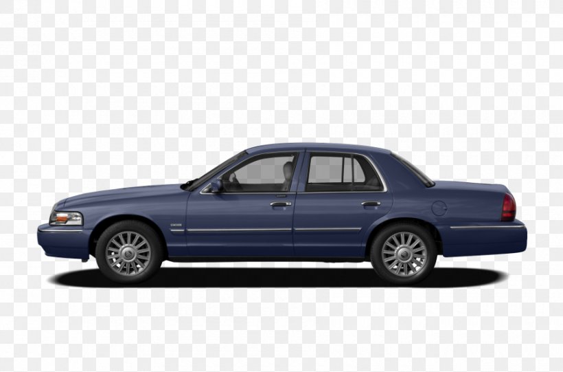 Ford Crown Victoria 2011 Mercury Grand Marquis 2009 Mercury Grand Marquis 2000 Mercury Grand Marquis, PNG, 900x594px, Ford Crown Victoria, Automotive Design, Automotive Exterior, Bumper, Car Download Free