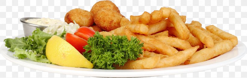 French Fries Fish And Chips Chicken And Chips Food Dish, PNG, 1200x382px, French Fries, Appetizer, Cheese, Chicken And Chips, Chicken Nugget Download Free