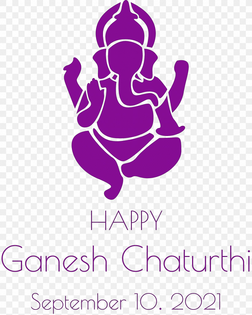 Ganesh Chaturthi Ganesh, PNG, 2401x3000px, Ganesh Chaturthi, Cartoon, Chaturthi, Ganesh, Logo Download Free