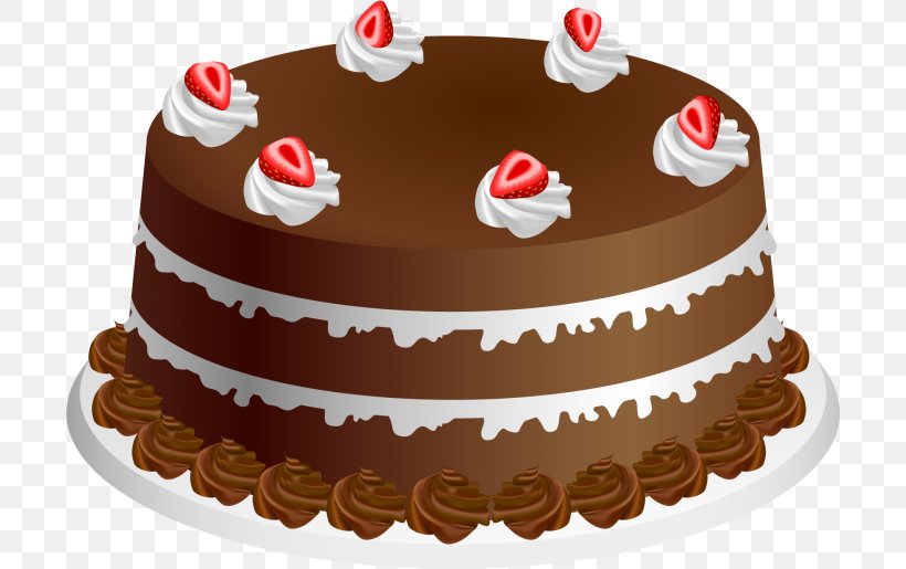 German Chocolate Cake Sheet Cake Birthday Cake Cupcake, PNG, 700x515px, German Chocolate Cake, Baked Goods, Baking, Birthday Cake, Black Forest Cake Download Free