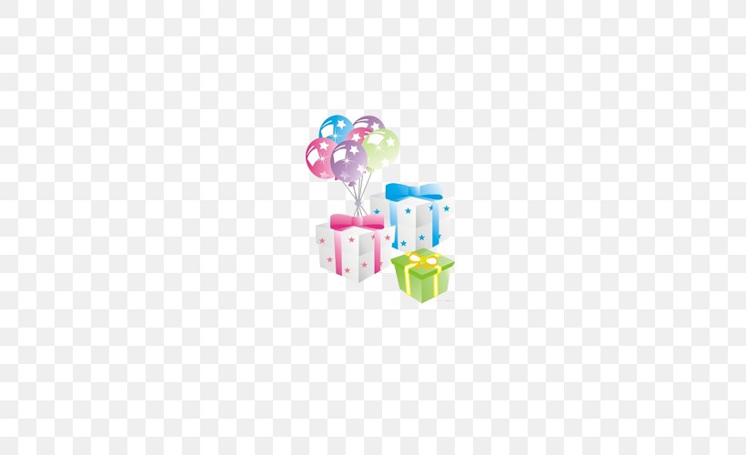 Gift Paper Box Designer, PNG, 500x500px, Gift, Balloon, Body Jewelry, Box, Cartoon Download Free