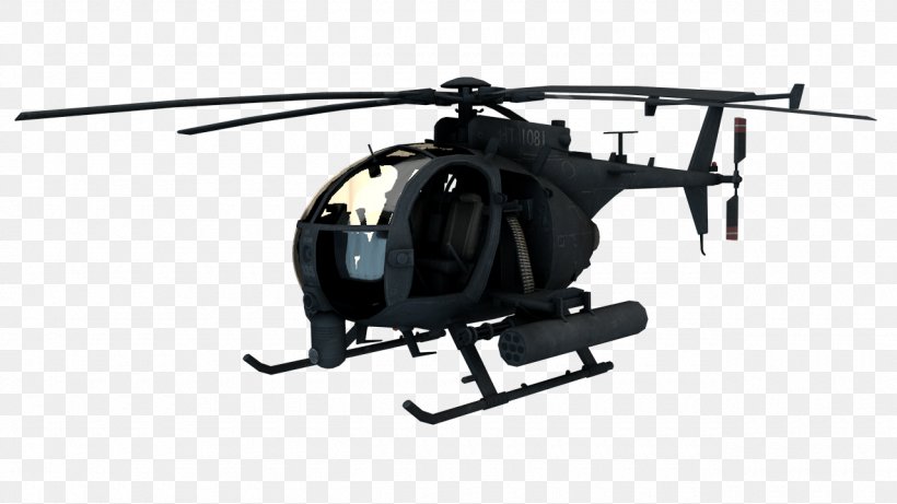 Helicopter Rotor, PNG, 1280x720px, Helicopter, Aircraft, Editing, Helicopter Rotor, Image Editing Download Free