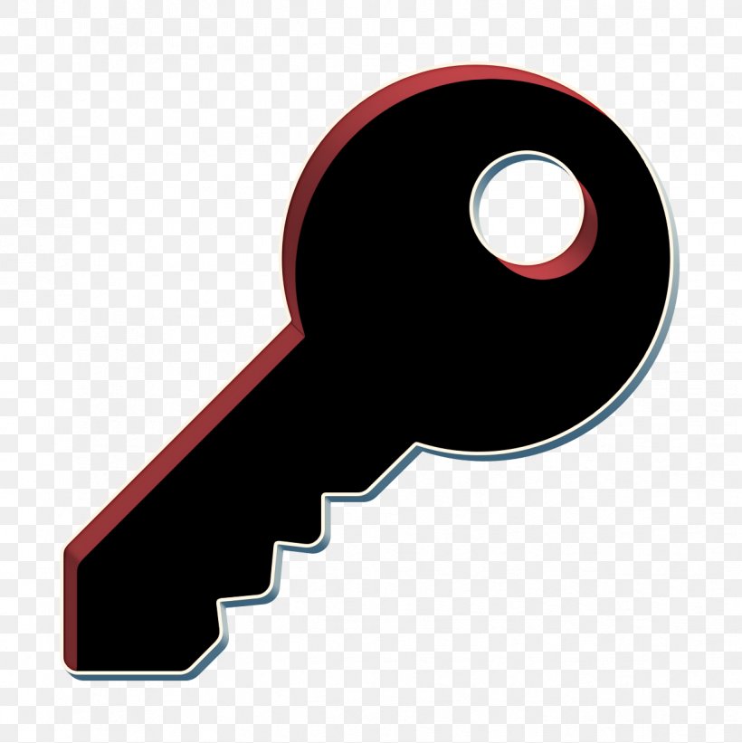 Help & Support Icon Key Icon, PNG, 1238x1240px, Help Support Icon, Key, Key Icon, Logo, Material Property Download Free