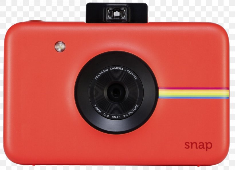 Instant Camera Polaroid Corporation Polaroid Snap Touch, PNG, 1200x872px, Camera, Camera Lens, Cameras Optics, Digital Camera, Digital Cameras Download Free