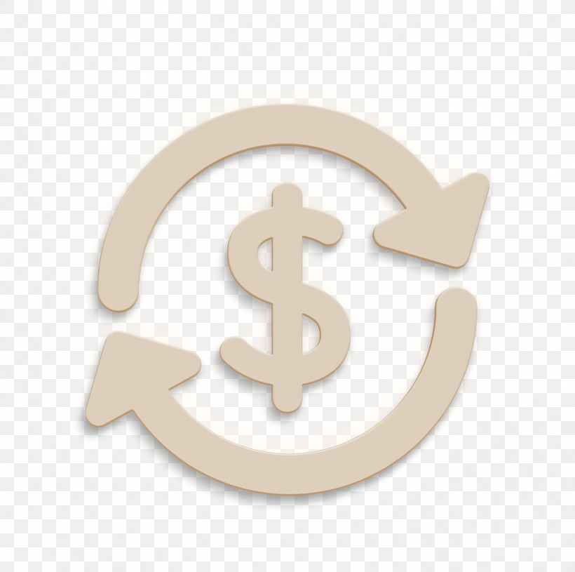 Interface Icon Money Exchange Icon Dollar Icon, PNG, 1456x1448px, Interface Icon, Almaqdisi, Ascension Parish Public Sch System, Business, Communication Download Free