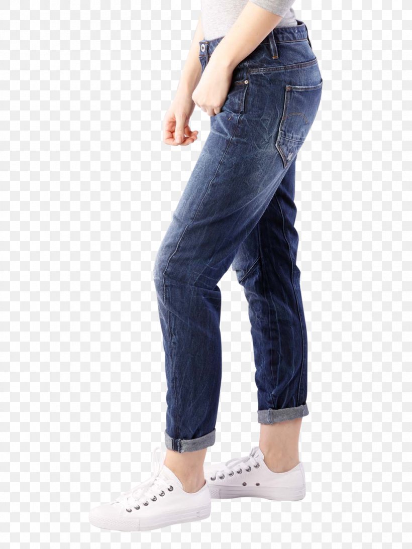 Jeans Denim Waist, PNG, 1200x1600px, Jeans, Blue, Denim, Pocket, Shoe Download Free