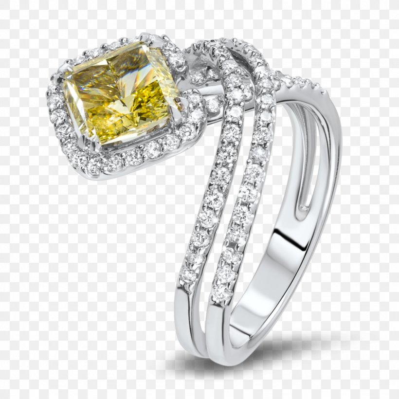 Jewellery Ring Silver Gemstone Diamond, PNG, 1024x1024px, Jewellery, Bling Bling, Blingbling, Body Jewellery, Body Jewelry Download Free