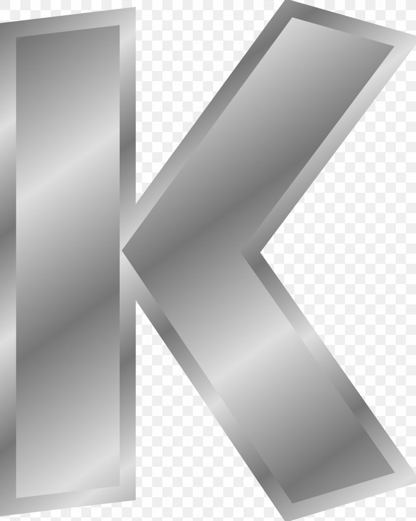 K Letter Alphabet Clip Art, PNG, 1915x2400px, Letter, Alphabet, Gold, Information, Letter Case Download Free
