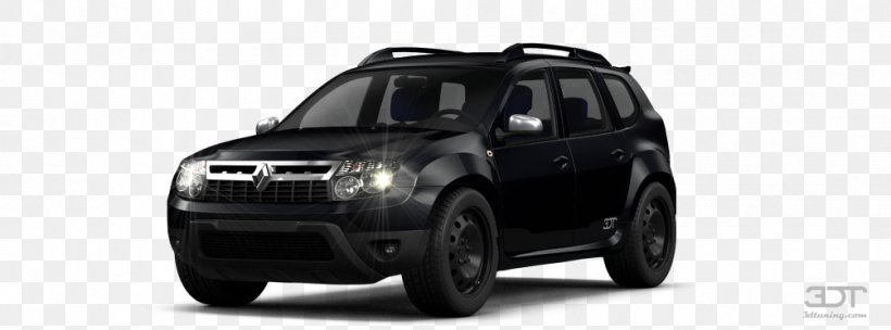 Land Rover Freelander Tire Car Compact Sport Utility Vehicle, PNG, 1004x373px, Land Rover Freelander, Automotive Design, Automotive Exterior, Automotive Tire, Automotive Wheel System Download Free
