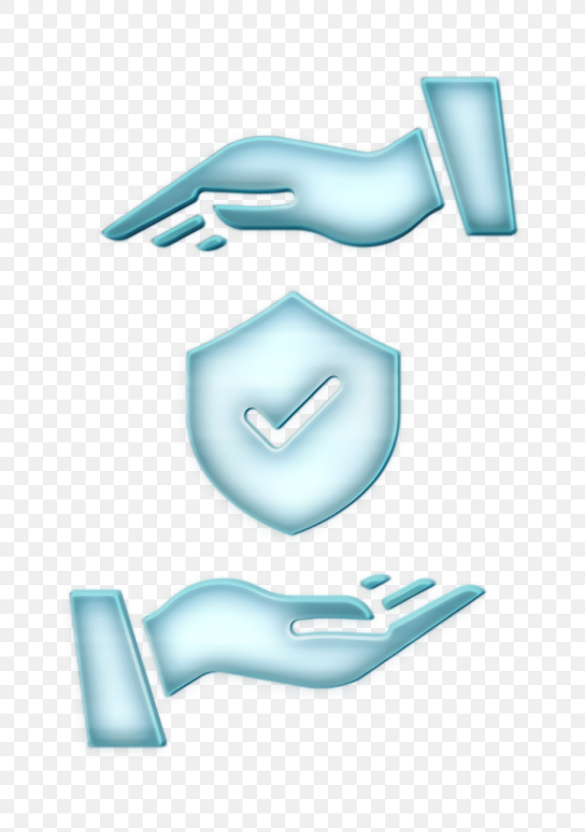 Life Insurance Icon Insurance Icon, PNG, 788x1166px, Life Insurance Icon, Automatic Control, Gel, Hand, Hand Sanitizer Download Free