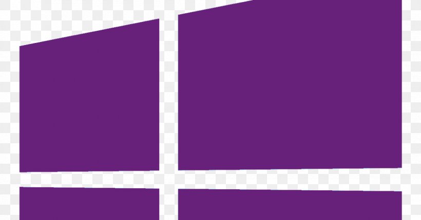 Line Brand Pattern, PNG, 1200x630px, Brand, Area, Magenta, Purple, Rectangle Download Free