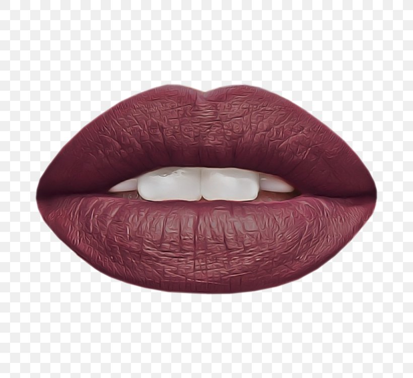 Lip Red Mouth Pink Skin, PNG, 750x750px, Lip, Cheek, Closeup, Lip Gloss, Lipstick Download Free