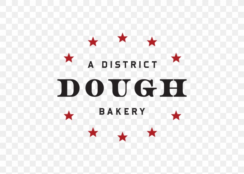 Logo Dough Brand, PNG, 1000x714px, Logo, Area, Brand, Dough, Grain Download Free