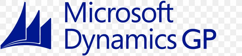 Logo Microsoft Dynamics CRM Brand Font, PNG, 1813x421px, Logo, Area, Banner, Blue, Brand Download Free