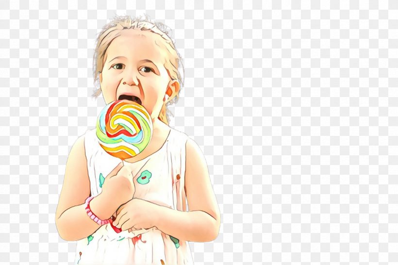 Lollipop Cartoon, PNG, 1224x816px, Microphone, Baby, Child, Confectionery, Food Download Free