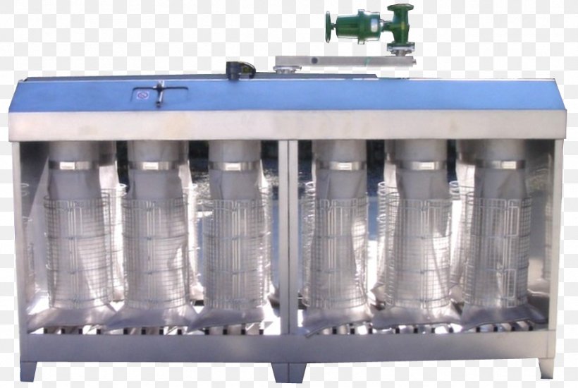 Machine Sewage Sludge Treatment Dewatering, PNG, 937x629px, Machine, Bag, Dewatering, Drying, Gunny Sack Download Free