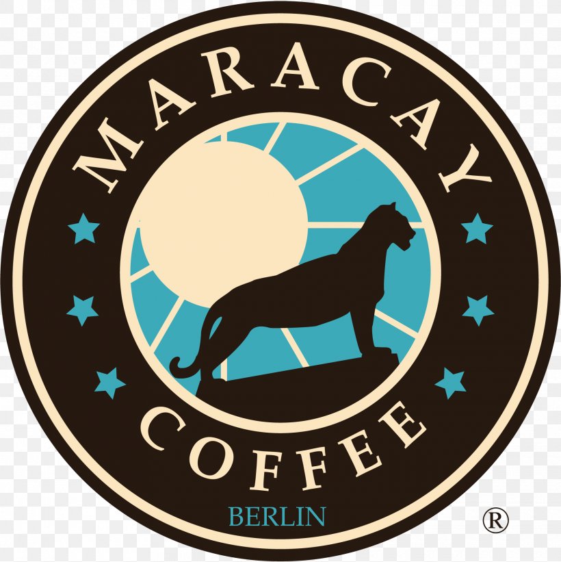 Maracay Coffee IST 2017 Westminster Attack Kop, PNG, 1920x1924px, 22 March, 2017, Coffee, Area, Berlin Download Free