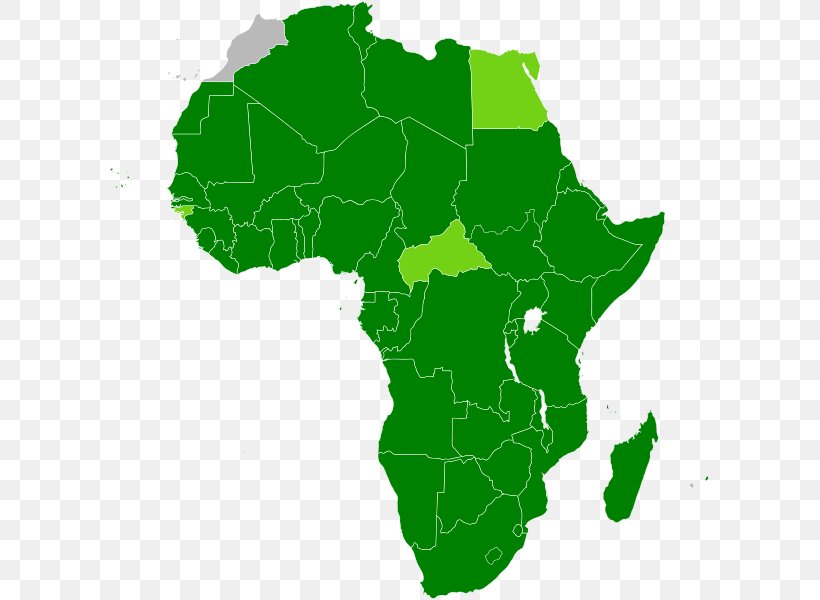 Member States Of The African Union African Economic Community Organisation Of African Unity, PNG, 600x600px, Africa, African Economic Community, African Union, African Union Commission, Area Download Free