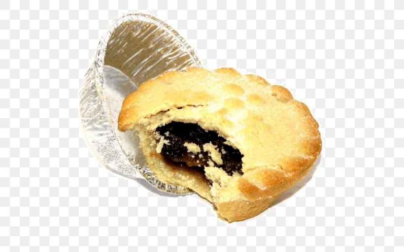 Mince Pie Kolach Danish Pastry, PNG, 512x512px, Mince Pie, Baked Goods, Bun, Danish Pastry, Dish Download Free