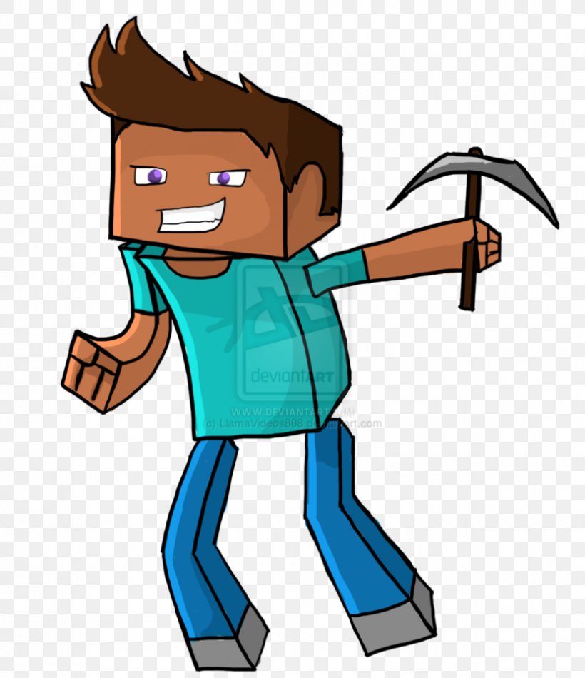 Minecraft: Pocket Edition The Amazing Tale Of Steve: A Minecraft Novel Herobrine Book, PNG, 830x962px, Minecraft, Artwork, Book, Coloring Book, Comic Book Download Free
