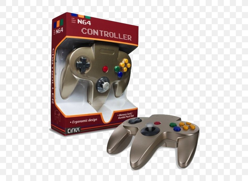 Nintendo 64 Controller Wave Race 64 Wii Super Nintendo Entertainment System, PNG, 600x600px, Nintendo 64, All Xbox Accessory, Cirka N64 Controller, Electronic Device, Gadget Download Free
