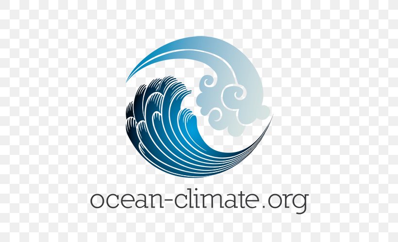 Ocean 2016 United Nations Climate Change Conference Science, PNG, 500x500px, Ocean, Brand, Carbon Sink, Climate, Climate Change Download Free