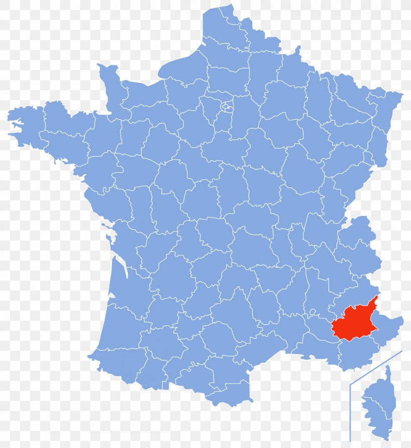 Pas-de-Calais Vaucluse Aveyron Lille Map, PNG, 1200x1309px, Pasdecalais, Area, Auvergne, Aveyron, Departments Of France Download Free