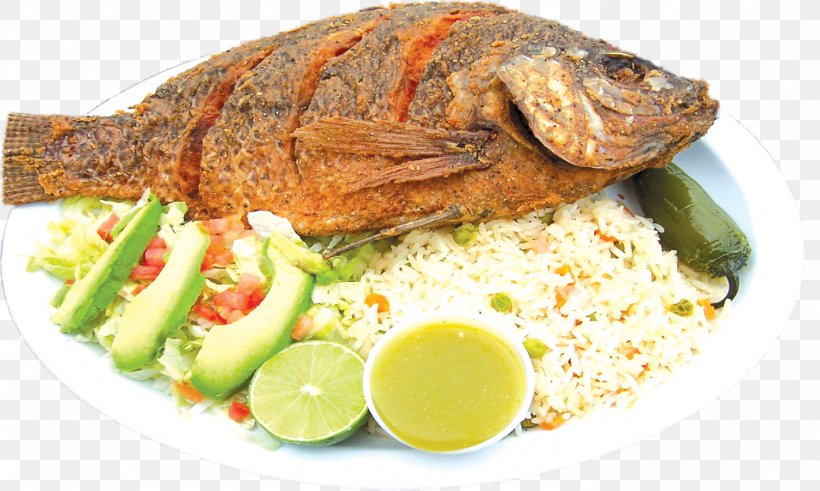 Pescado Frito Ceviche Fried Fish Dish, PNG, 1502x900px, Pescado Frito, Asian Food, Ceviche, Dish, El Camaron Loco Commerce City Co Download Free