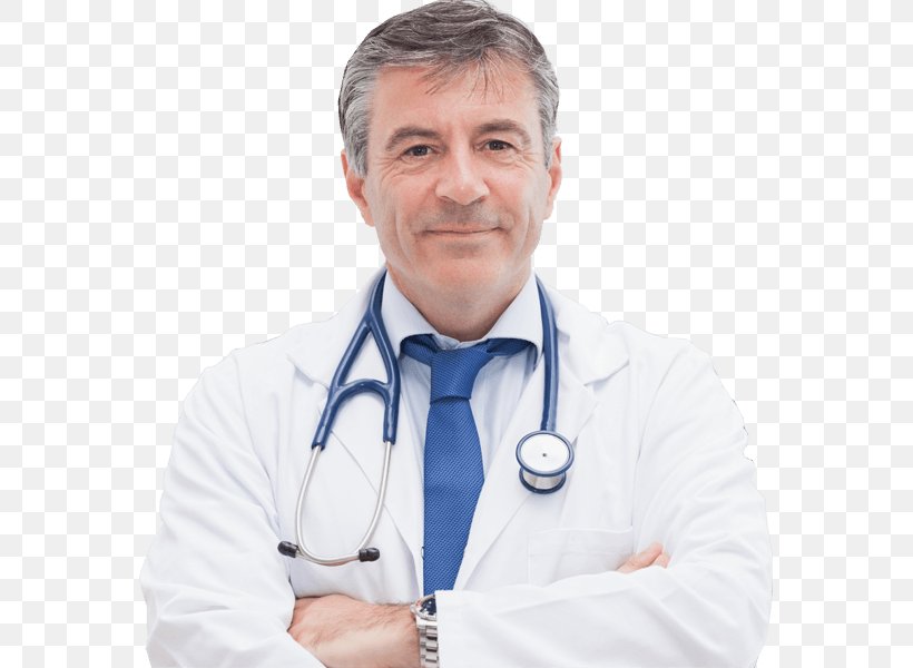 Physician Medicine Therapy Stock Photography Patient, PNG, 569x600px, Physician, Can Stock Photo, Chief Physician, Clinic, Gastroenterology Download Free
