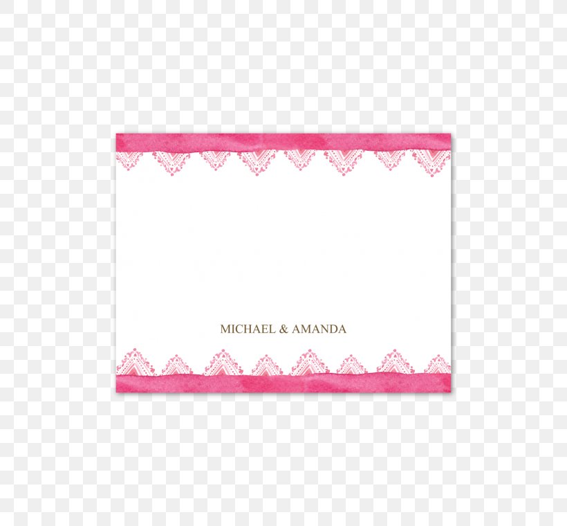 Pink M Rectangle RTV Pink, PNG, 570x760px, Pink M, Heart, Magenta, Petal, Pink Download Free