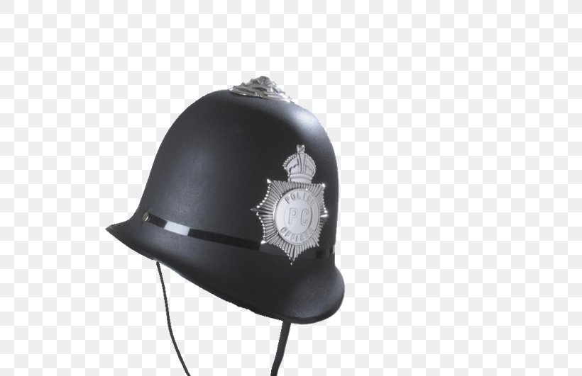 Police Officer Hat Peaked Cap Costume, PNG, 800x531px, Police, Arrest, Cap, Clothing, Clothing Accessories Download Free