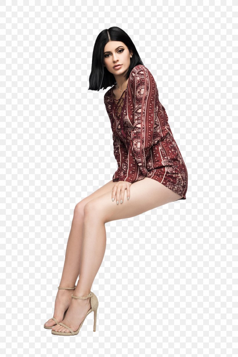 Reality Television Kendall And Kylie Celebrity Model, PNG, 1024x1536px, Watercolor, Cartoon, Flower, Frame, Heart Download Free