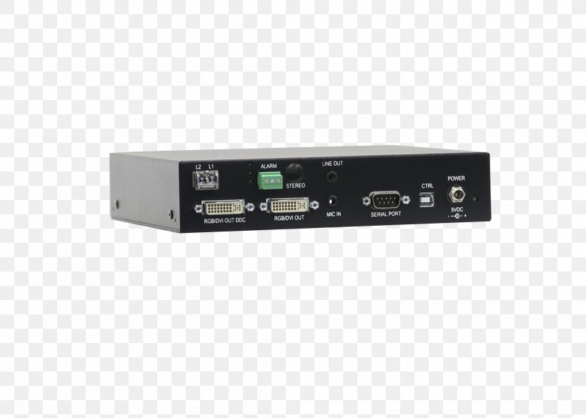 RF Modulator Electronics AV Receiver Audio Amplifier, PNG, 2100x1500px, Rf Modulator, Amplifier, Audio, Audio Receiver, Av Receiver Download Free