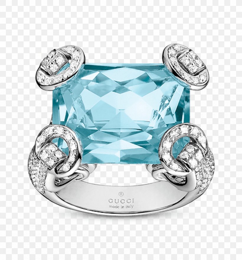 Ring Sapphire Gold Diamond Jewellery, PNG, 1280x1374px, Ring, Aqua, Arm Ring, Blue, Body Jewelry Download Free