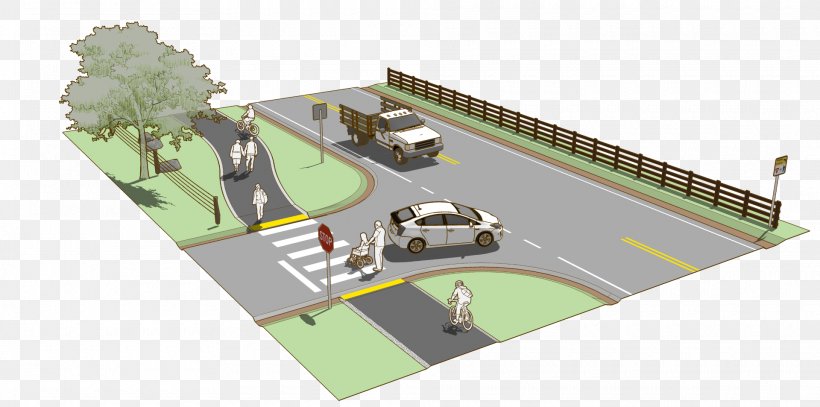 Road American Association Of State Highway And Transportation Officials Pedestrian Product Design Specification, PNG, 1920x953px, Road, Area, Carriageway, Design Specification, Driveway Download Free
