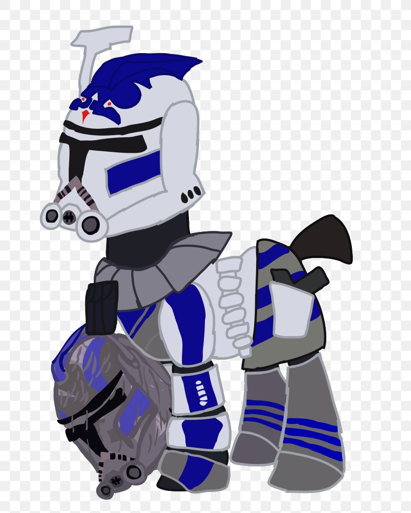 Robot Product Design Sporting Goods Mecha, PNG, 768x1024px, Robot, Animated Cartoon, Baseball, Baseball Equipment, Character Download Free