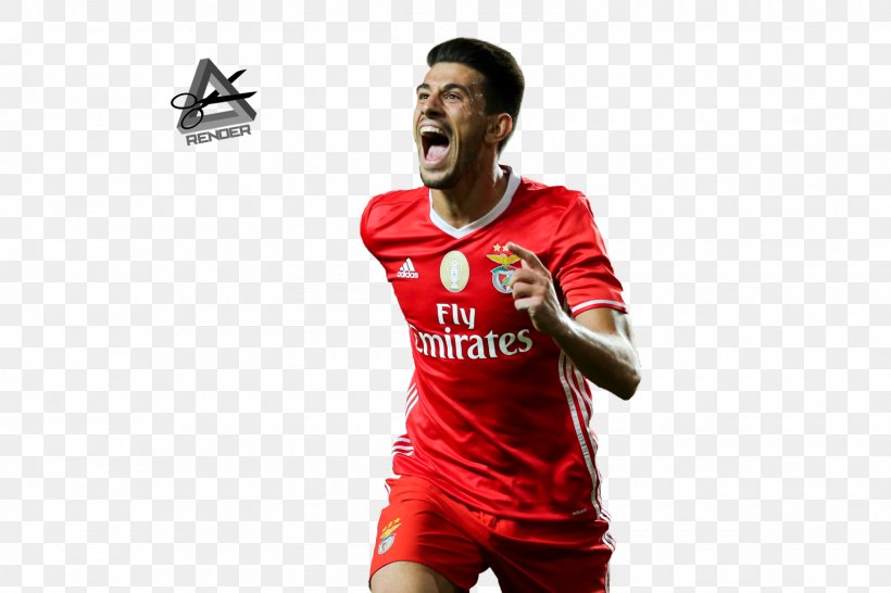 S.L. Benfica Soccer Player Football Player, PNG, 1600x1067px, Sl Benfica, Clothing, Football, Football Player, Goal Download Free