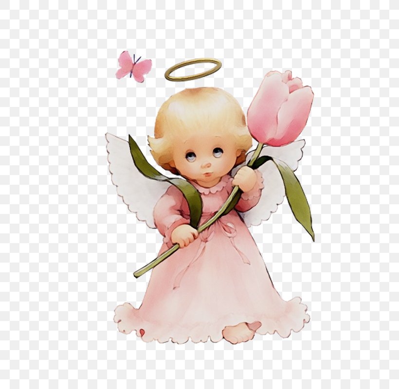 Social Service Background, PNG, 777x800px, Watercolor, Angel, Child, Doll, Figurine Download Free