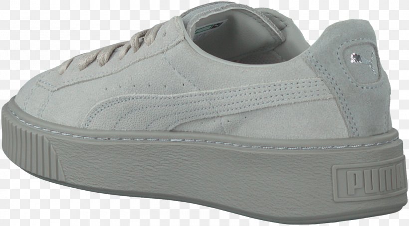 Sports Shoes Puma Grey Podeszwa, PNG, 1500x832px, Sports Shoes, Bahan, Beige, Black, Cross Training Shoe Download Free