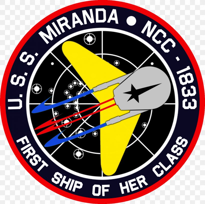 Star Trek Starfleet Starship Logo, PNG, 1280x1273px, Star Trek, Area, Brand, Clock, Dart Download Free