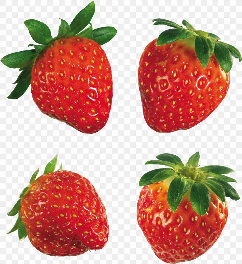 Strawberry Aedmaasikas, PNG, 2568x2800px, Strawberry, Accessory Fruit, Aedmaasikas, Amorodo, Auglis Download Free